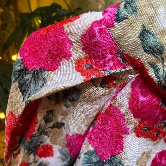 Long Skirt. Size - 32 - Picture 9 of 11